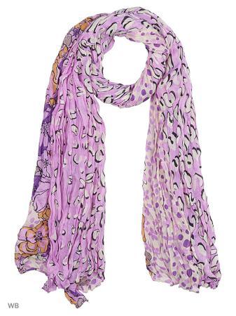 Палантин MARIELA