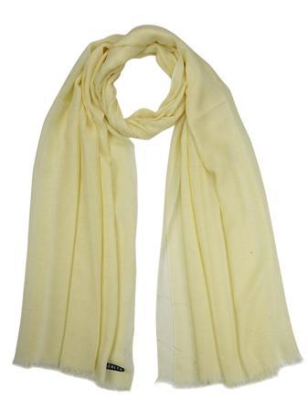 Палантин Zalta