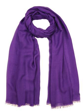 Палантин Zalta