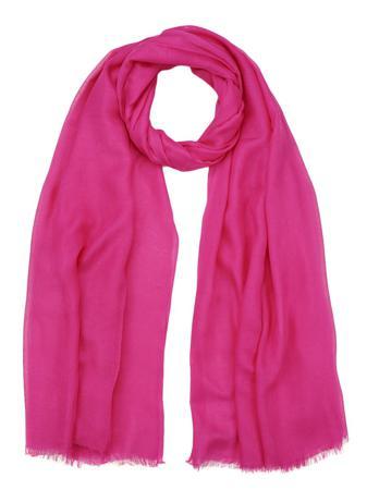 Палантин Zalta