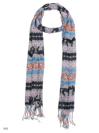 Палантин MARIELA