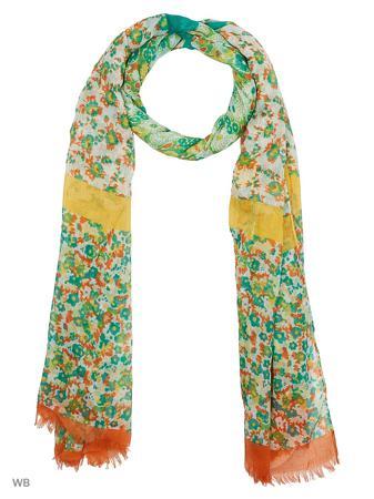 Палантин MARIELA