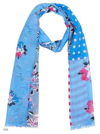 Палантин MARIELA