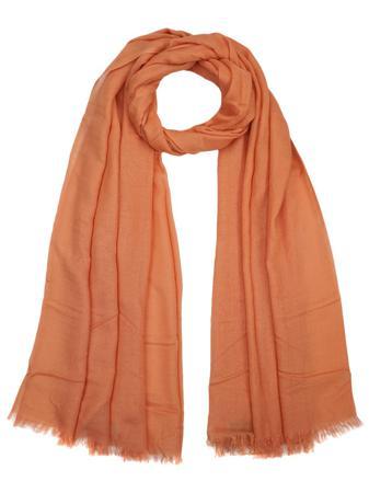 Палантин Zalta