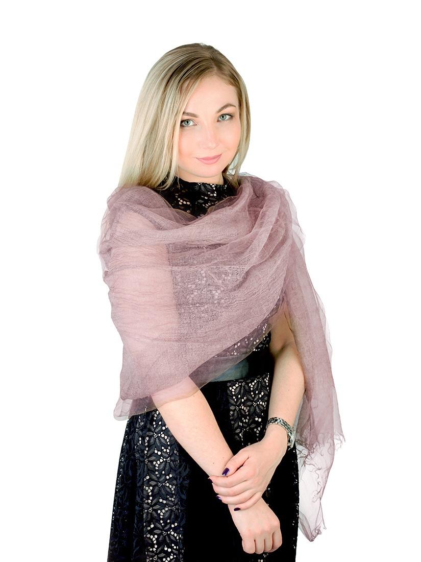 Палантин Le Motif Couture