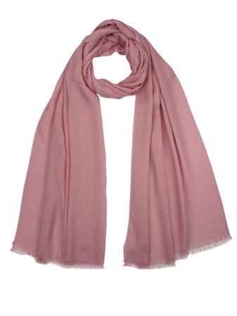 Палантин Zalta