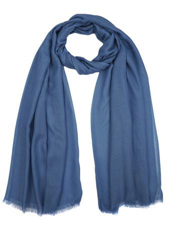 Палантин Zalta