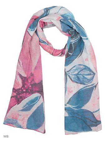 Палантин Vitacci