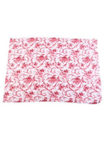 Палантин ГАНГ