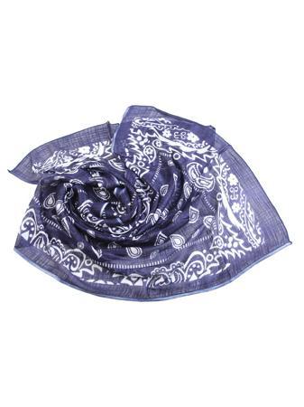 Палантин ГАНГ