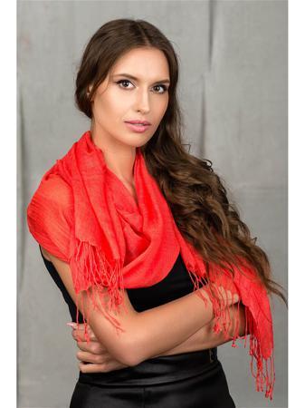 Палантин NUAGES