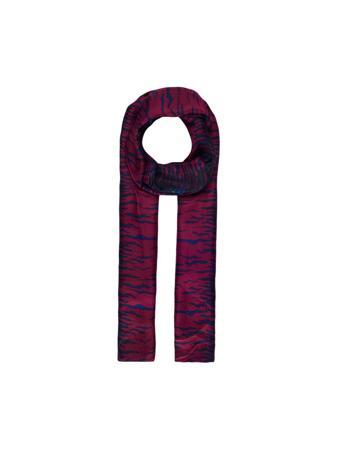 Палантин Sabellino