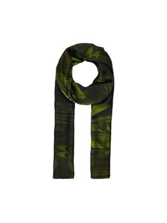 Палантин Sabellino