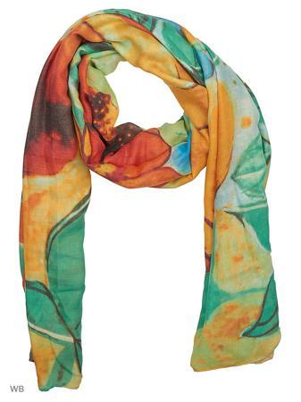 Палантин Vitacci