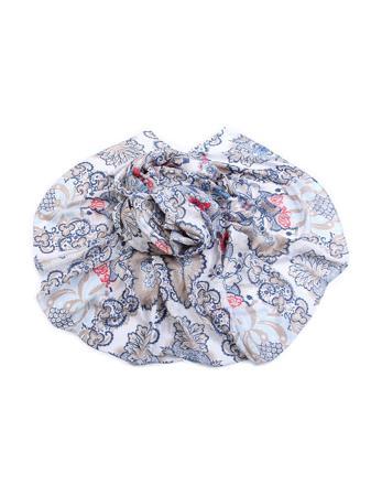 Палантин ГАНГ