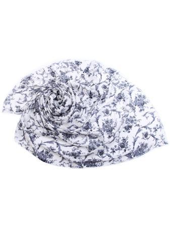 Палантин ГАНГ