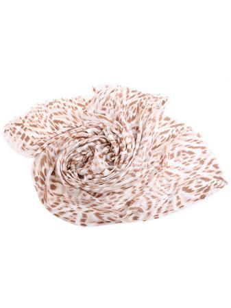 Палантин ГАНГ