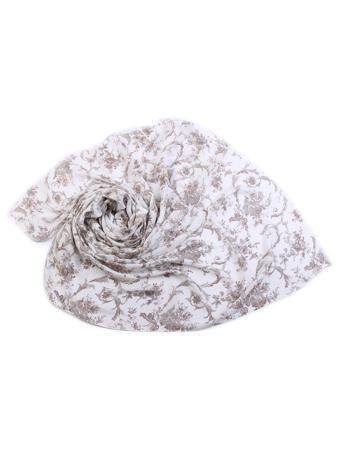 Палантин ГАНГ