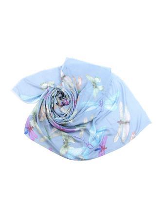 Палантин ГАНГ