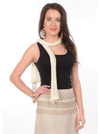 Палантин Сиринга