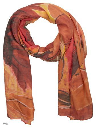 Палантин Vitacci