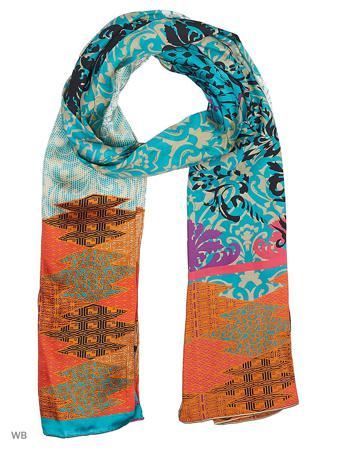 Палантин Sabellino