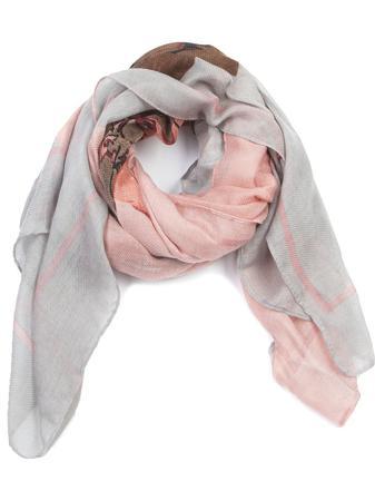 Палантин J&Elisabeth