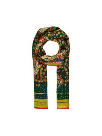 Палантин Sabellino