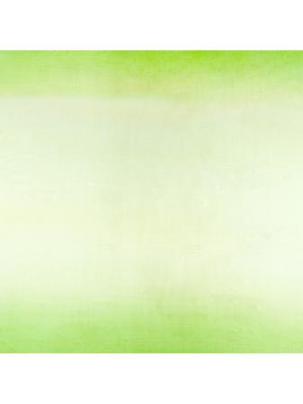 Палантин Sabellino