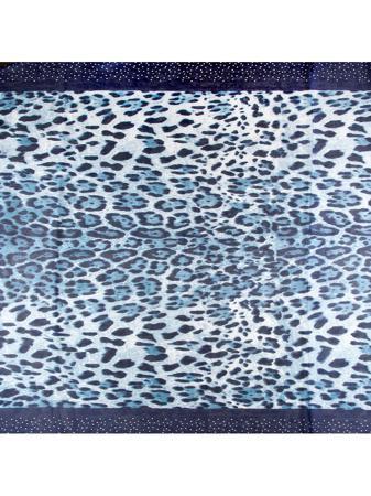 Палантин Sabellino