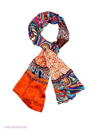 Палантин Sabellino