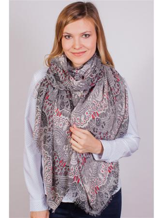 Палантин Sophie Ramage