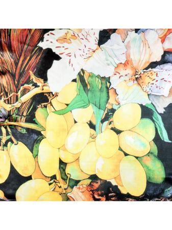 Палантин Sabellino