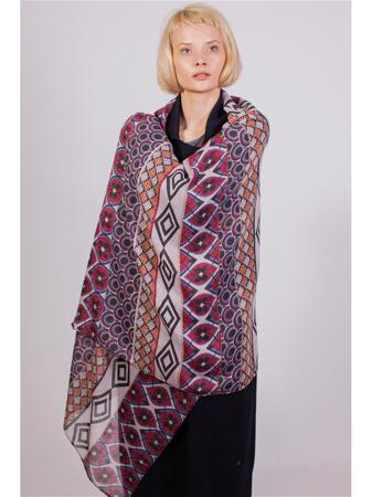 Палантин Sophie Ramage