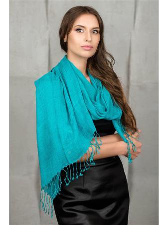 Палантин NUAGES