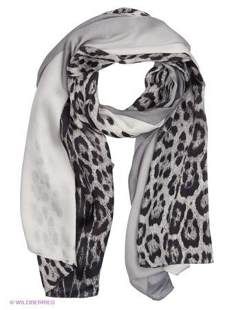 Палантин Sabellino