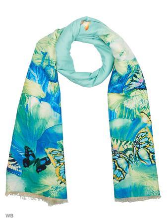 Палантин Vitacci