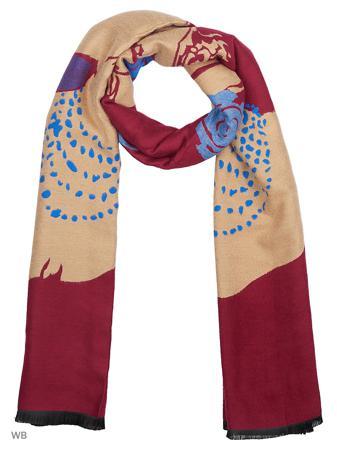 Палантин Vitacci