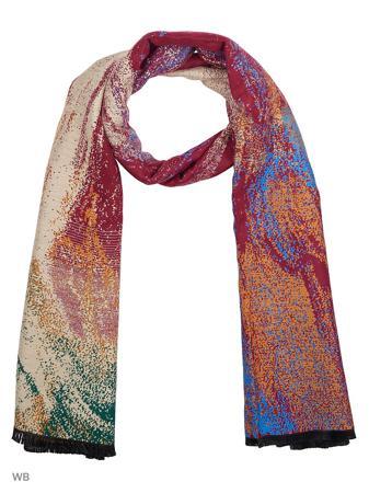 Палантин Vitacci