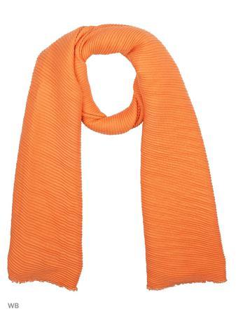 Палантин Vitacci