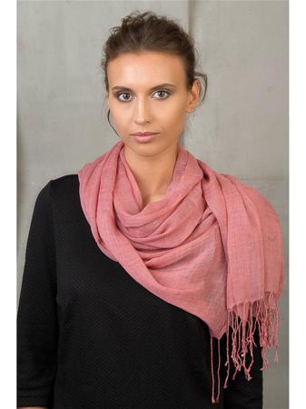 Палантин NUAGES