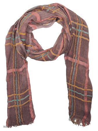 Палантин Palantini