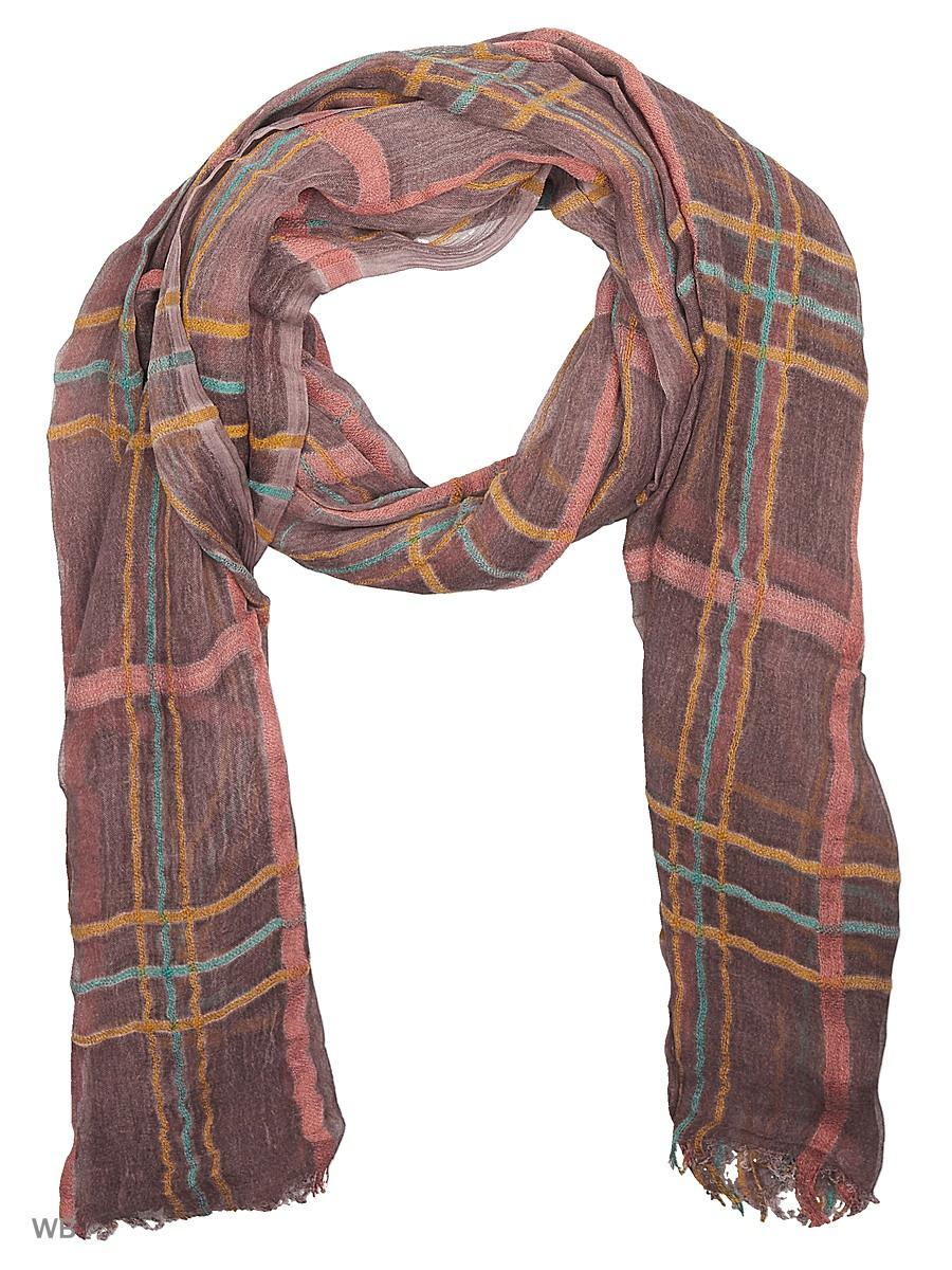 Палантин Palantini