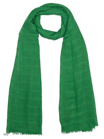 Палантин Palantini