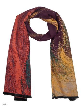 Палантин Vitacci