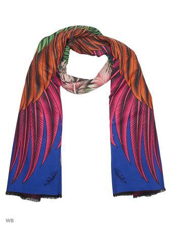 Палантин Vitacci