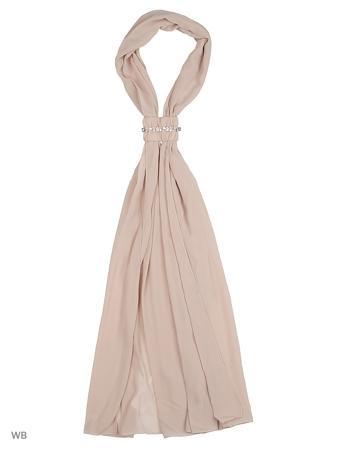 Палантин Fiorella Rubino