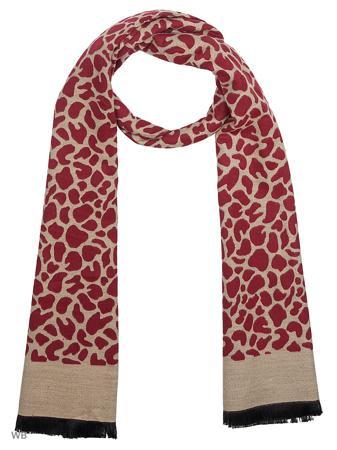 Палантин Vitacci