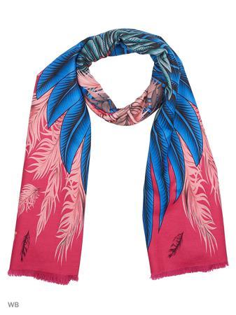 Палантин Vitacci