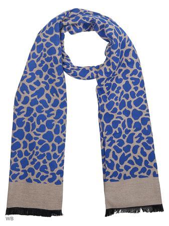 Палантин Vitacci